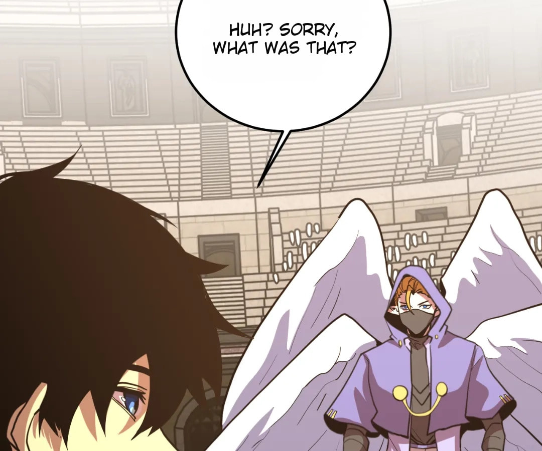 Read Log Into The Future chapter 34.6 image 88 on Lezhin