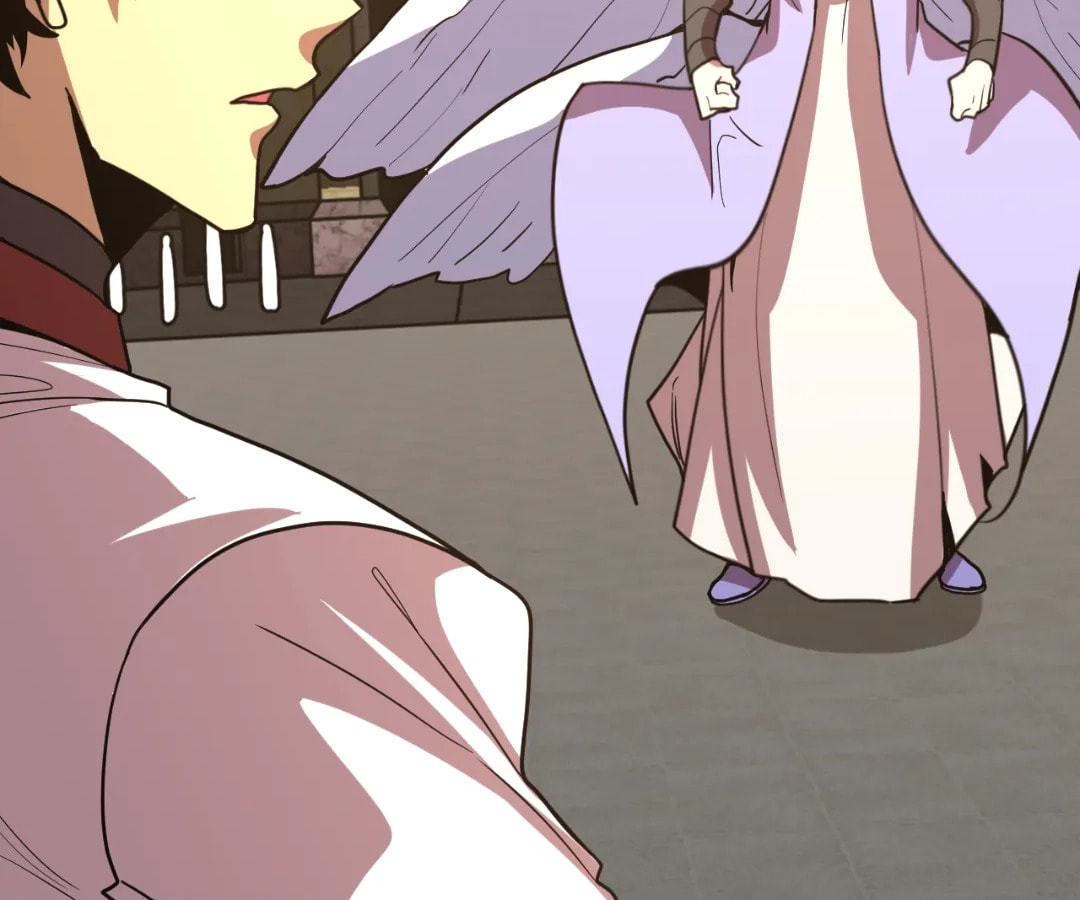 Read Log Into The Future chapter 34.6 image 89 on Lezhin