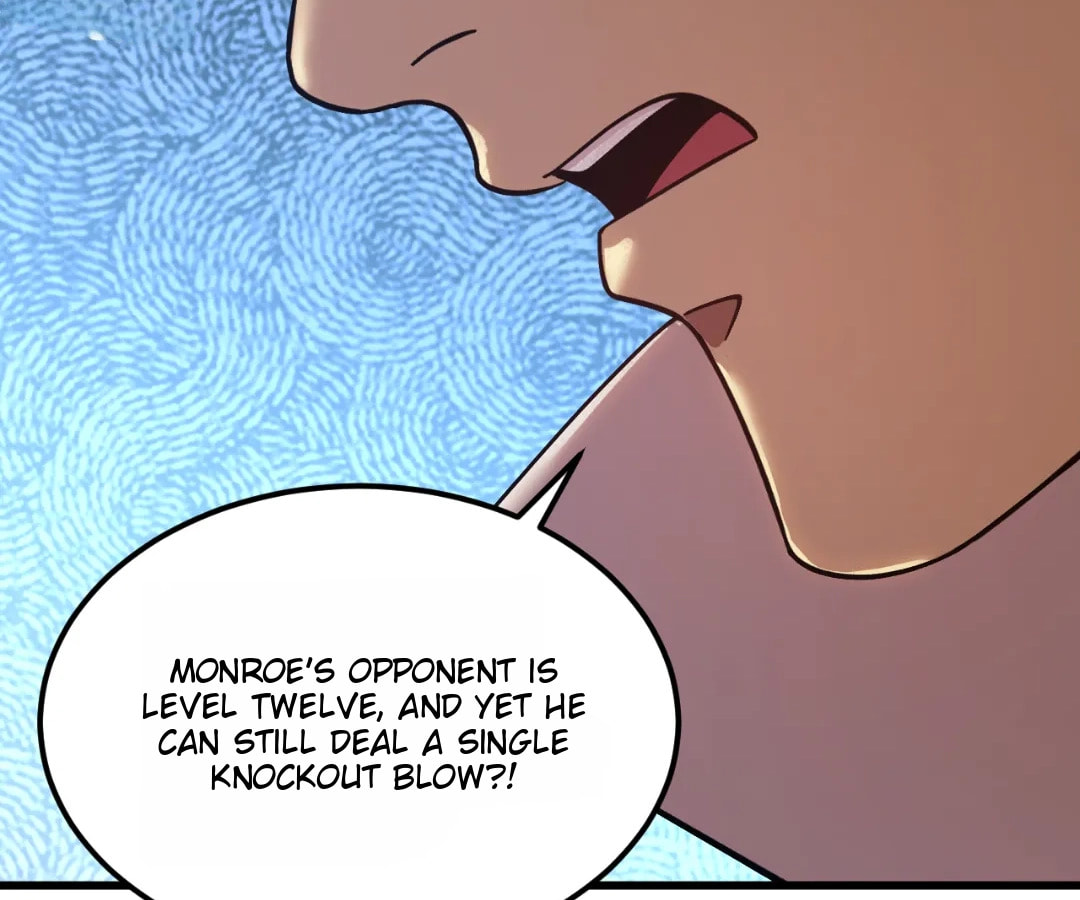 Read Log Into The Future chapter 34.6 image 9 on Lezhin