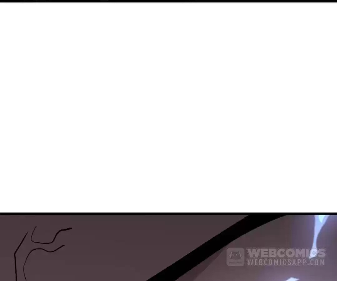 Read Log Into The Future chapter 34.6 image 90 on Lezhin