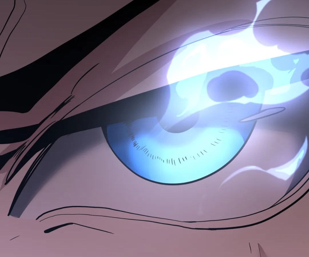 Read Log Into The Future chapter 34.6 image 91 on Lezhin