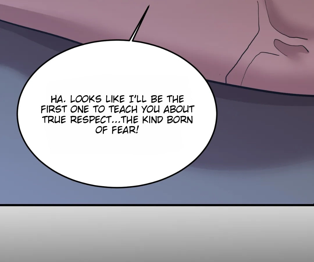 Read Log Into The Future chapter 34.6 image 92 on Lezhin