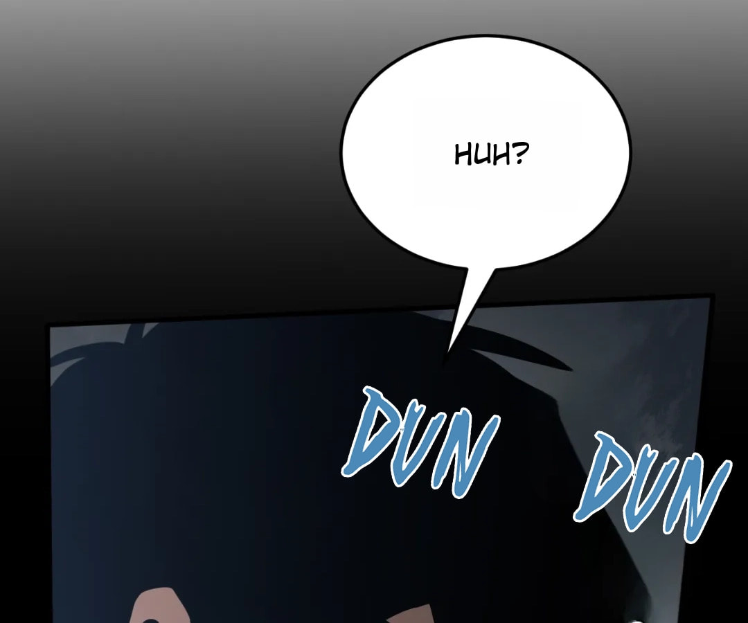 Read Log Into The Future chapter 34.6 image 93 on Lezhin