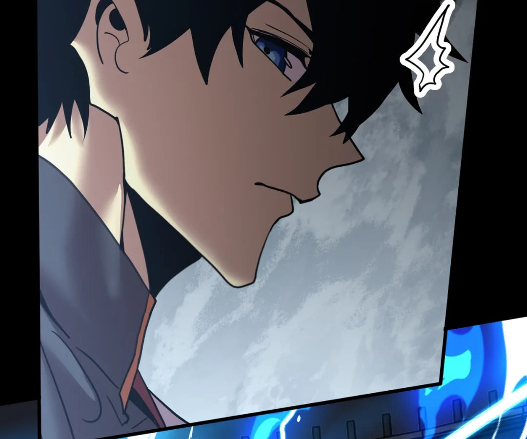 Read Log Into The Future chapter 34.6 image 94 on Lezhin