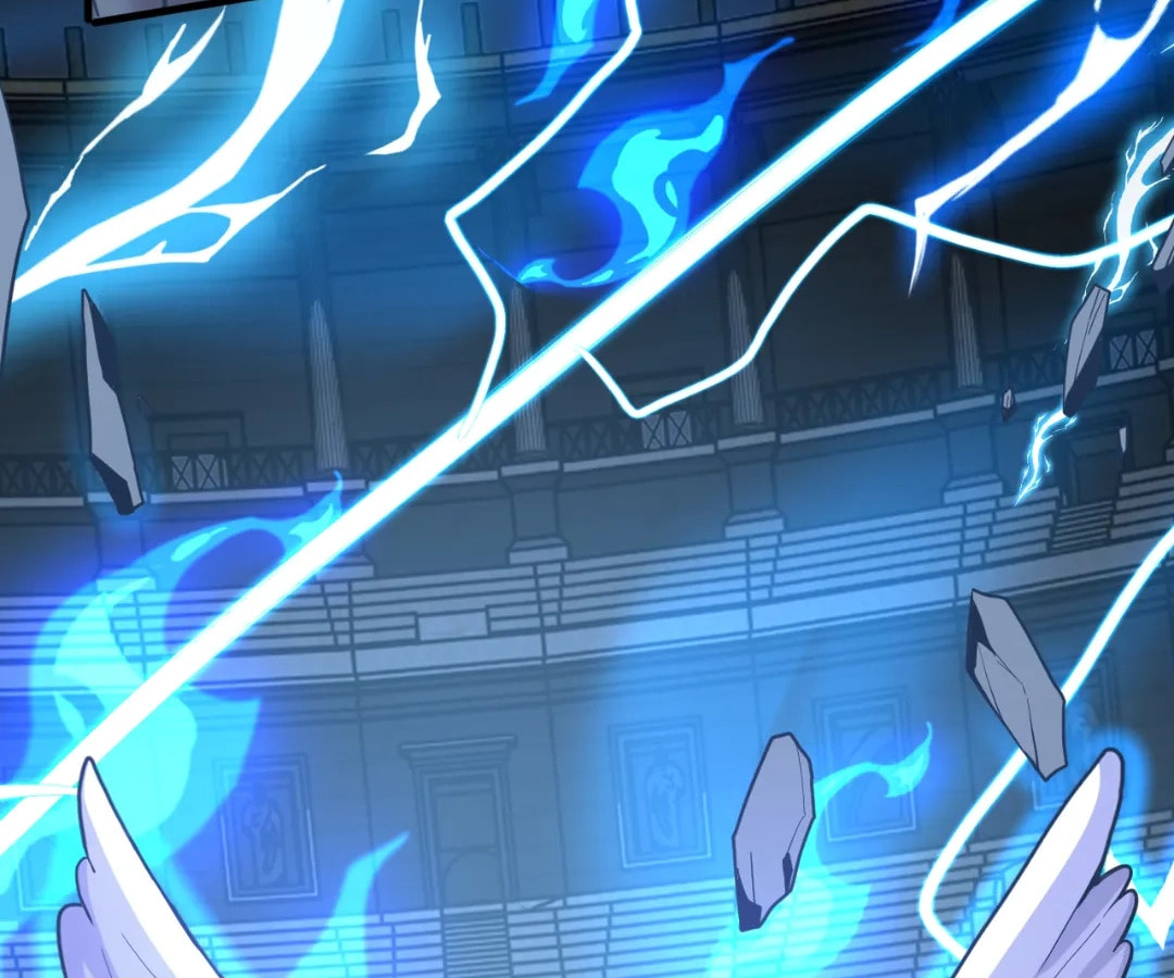 Read Log Into The Future chapter 34.6 image 95 on Lezhin