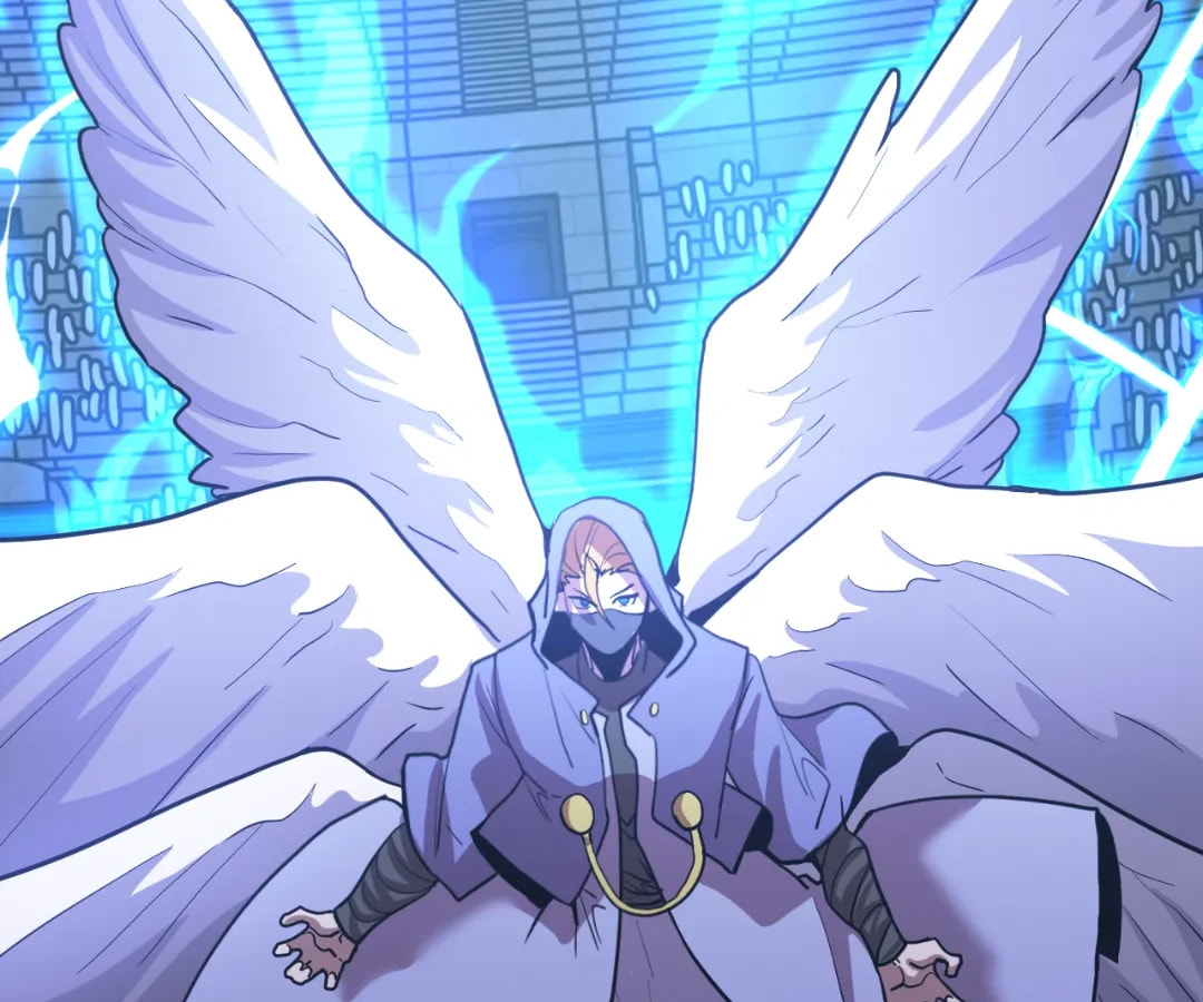 Read Log Into The Future chapter 34.6 image 96 on Lezhin
