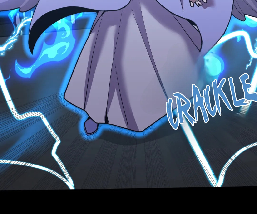 Read Log Into The Future chapter 34.6 image 97 on Lezhin