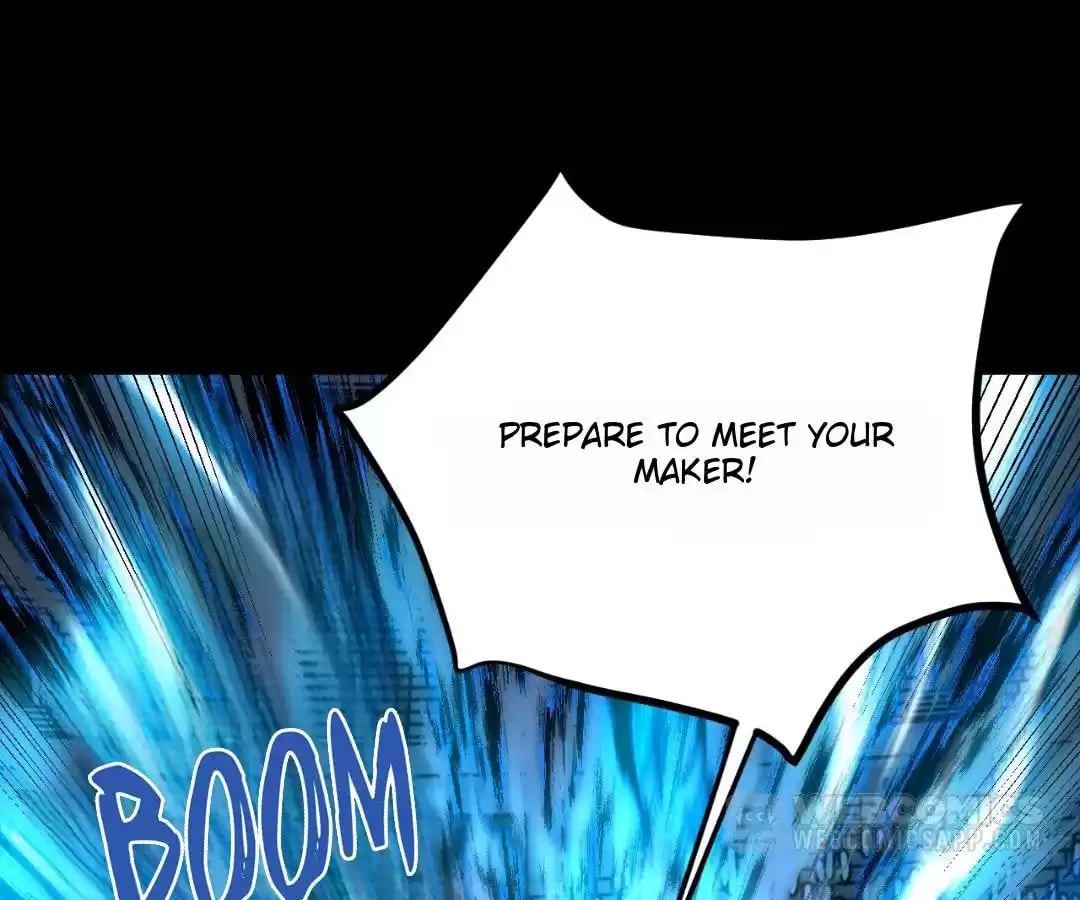 Read Log Into The Future chapter 34.6 image 98 on Lezhin