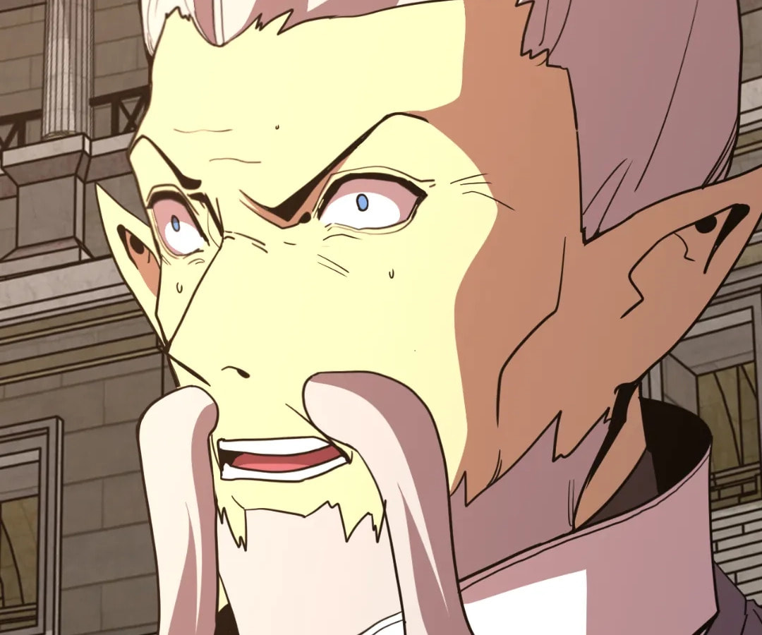 Read Log Into The Future chapter 34.8 image 1 on Lezhin