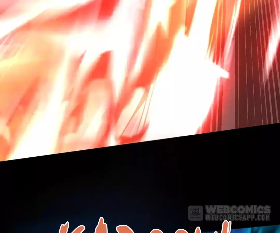 Read Log Into The Future chapter 34.8 image 10 on Lezhin