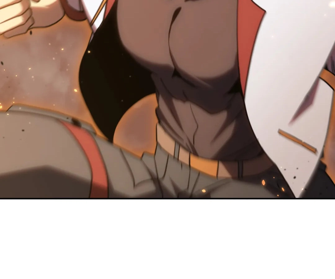 Read Log Into The Future chapter 34.8 image 100 on Lezhin