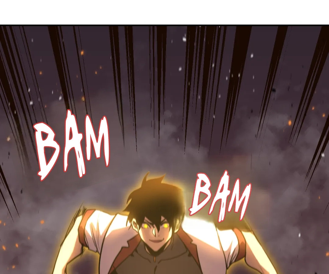 Read Log Into The Future chapter 34.8 image 101 on Lezhin
