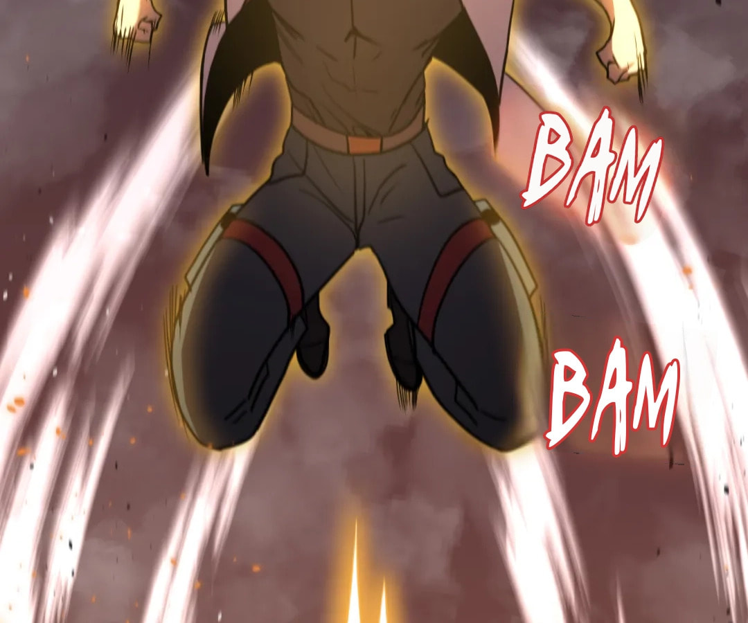 Read Log Into The Future chapter 34.8 image 102 on Lezhin