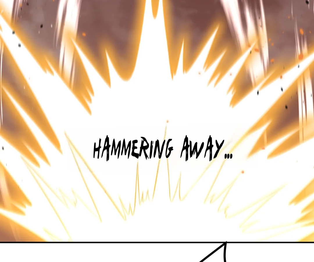 Read Log Into The Future chapter 34.8 image 103 on Lezhin