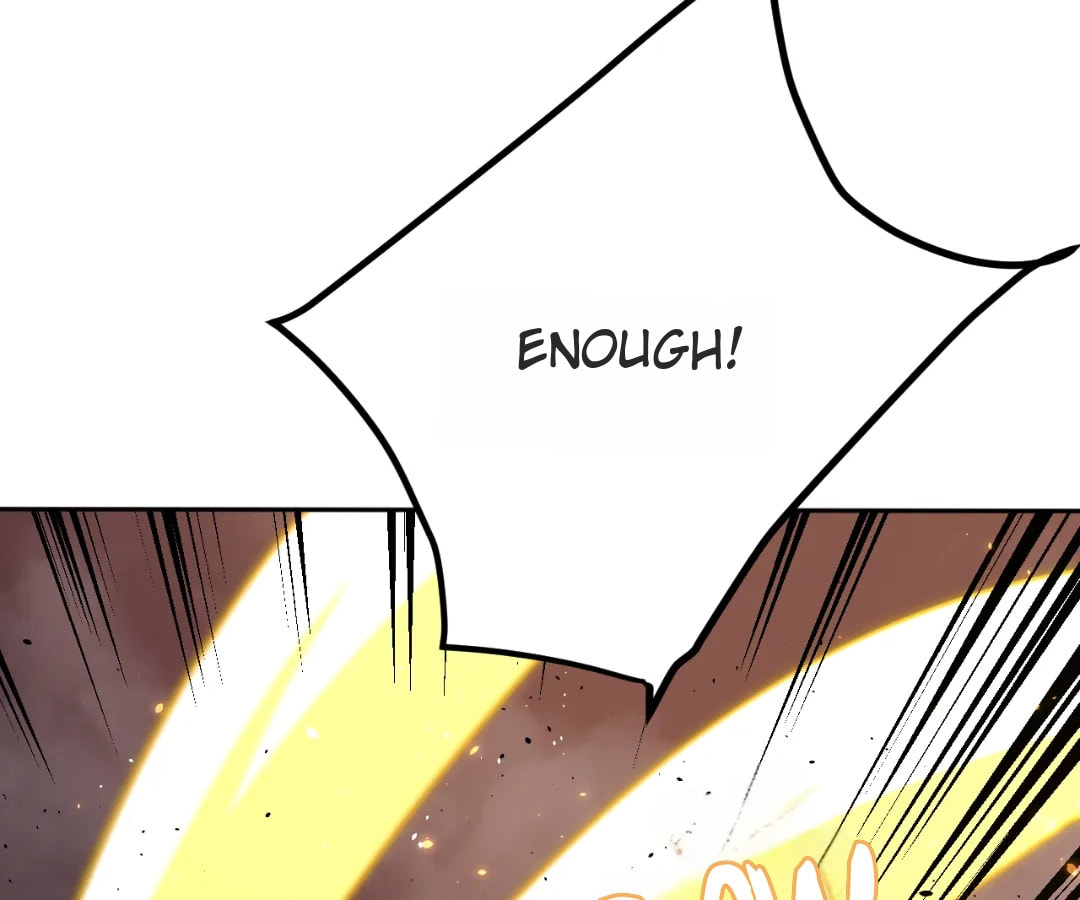 Read Log Into The Future chapter 34.8 image 104 on Lezhin
