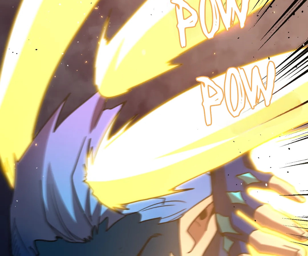 Read Log Into The Future chapter 34.8 image 105 on Lezhin
