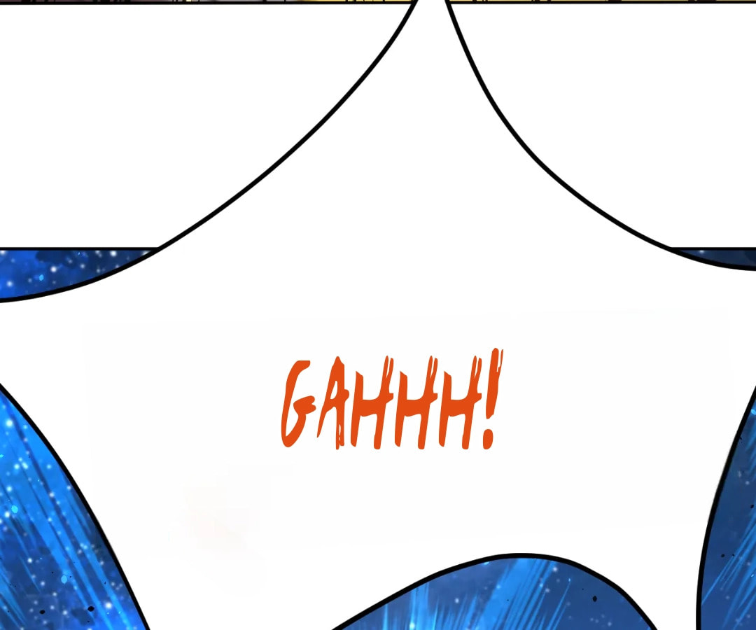 Read Log Into The Future chapter 34.8 image 107 on Lezhin