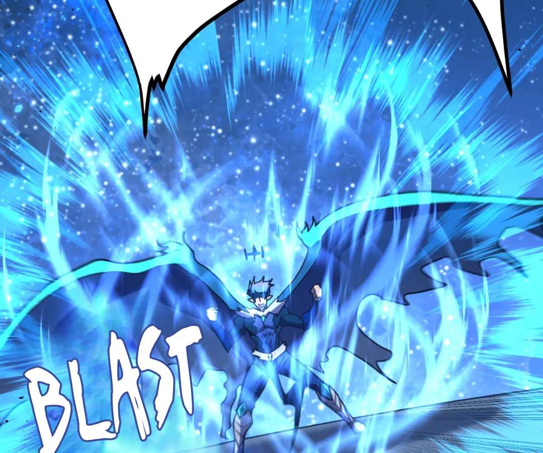 Read Log Into The Future chapter 34.8 image 108 on Lezhin