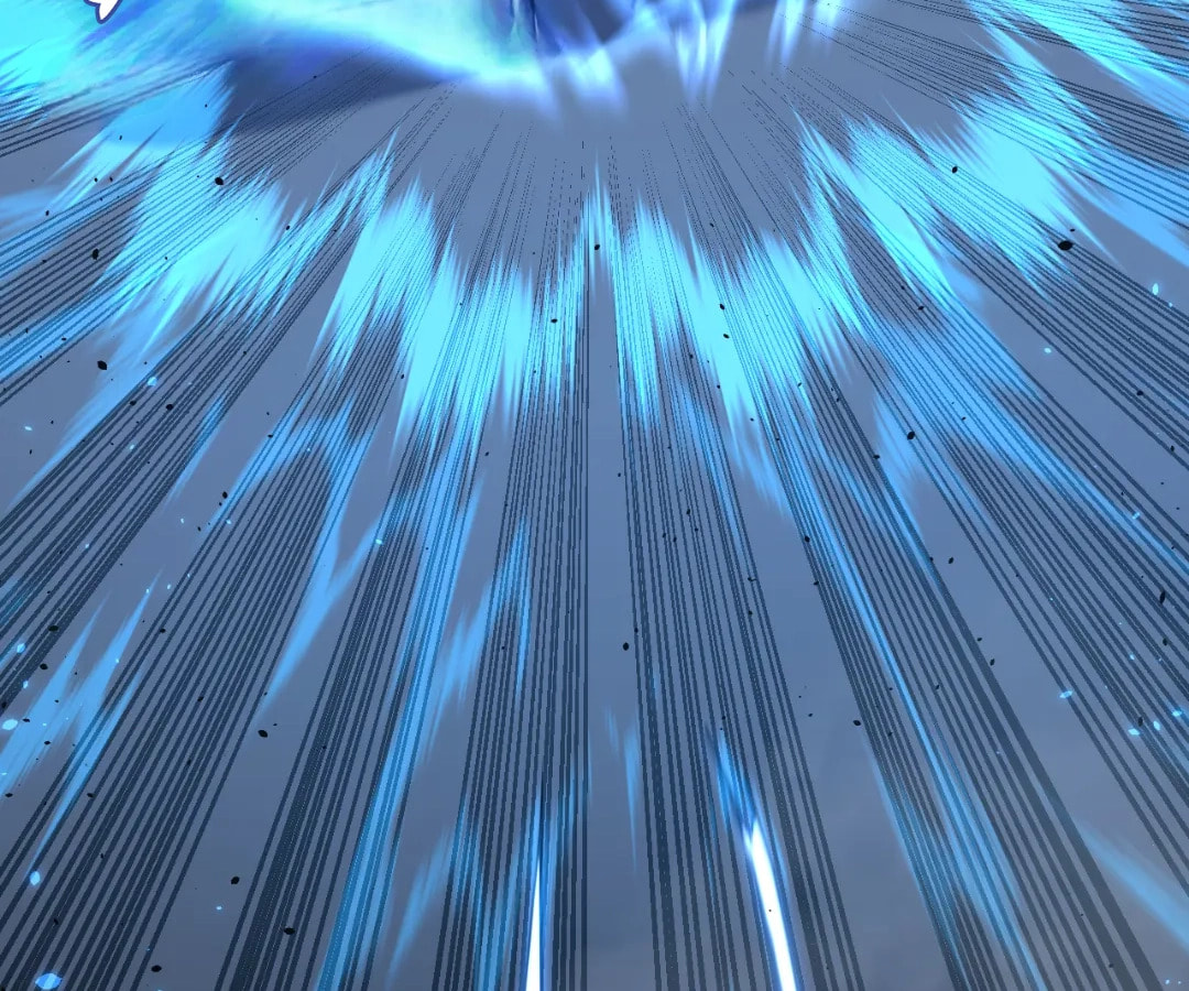 Read Log Into The Future chapter 34.8 image 109 on Lezhin