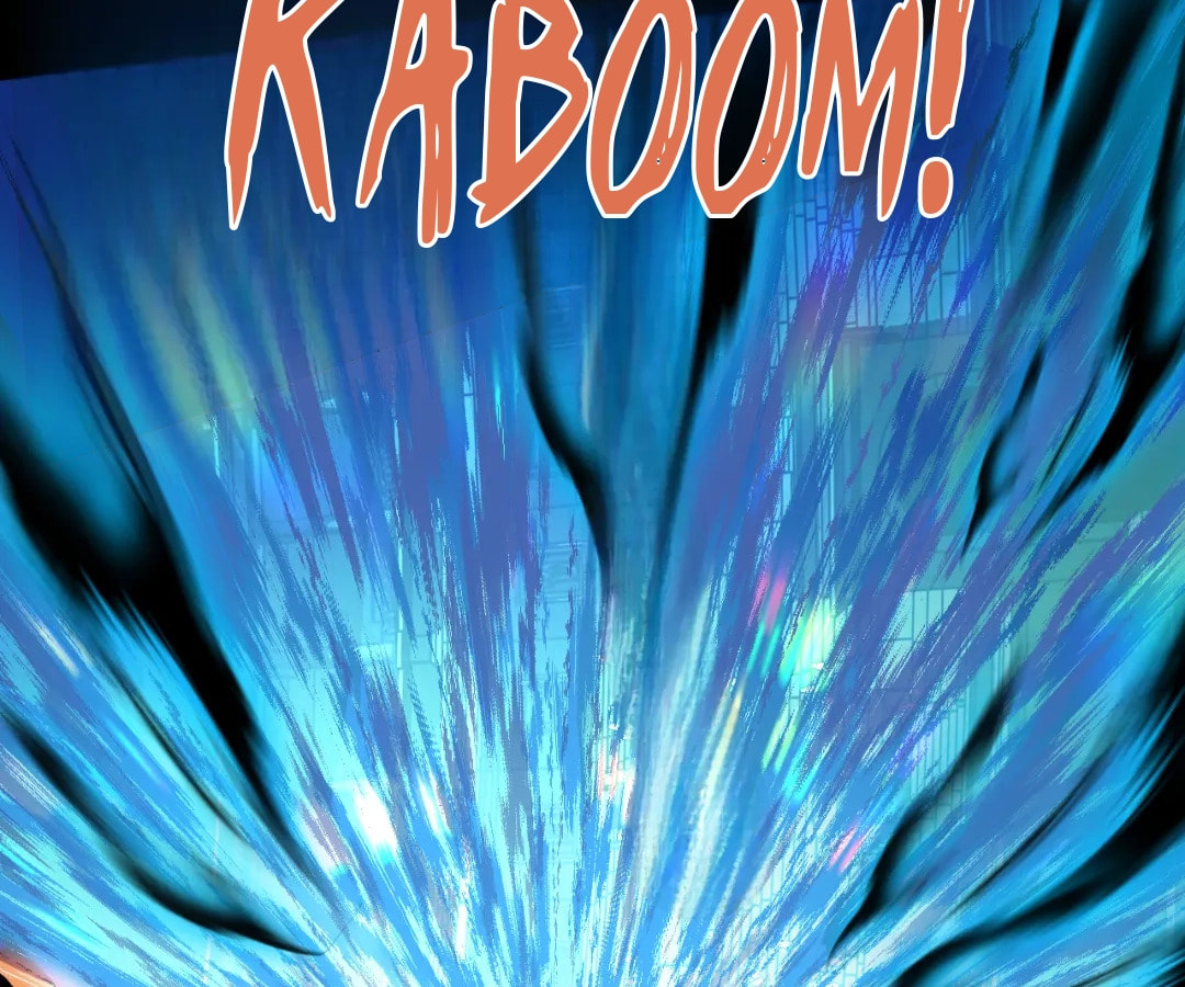 Read Log Into The Future chapter 34.8 image 11 on Lezhin