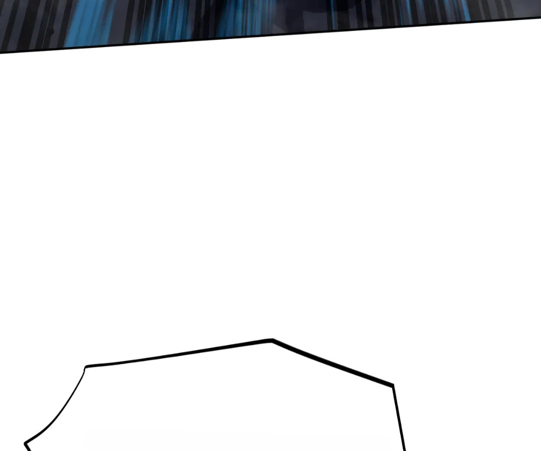 Read Log Into The Future chapter 34.8 image 111 on Lezhin