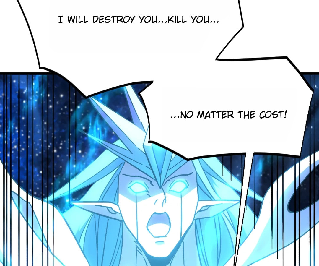 Read Log Into The Future chapter 34.8 image 112 on Lezhin