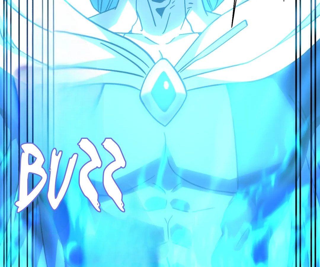Read Log Into The Future chapter 34.8 image 113 on Lezhin