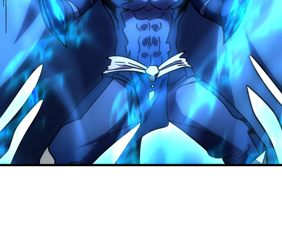 Read Log Into The Future chapter 34.8 image 115 on Lezhin