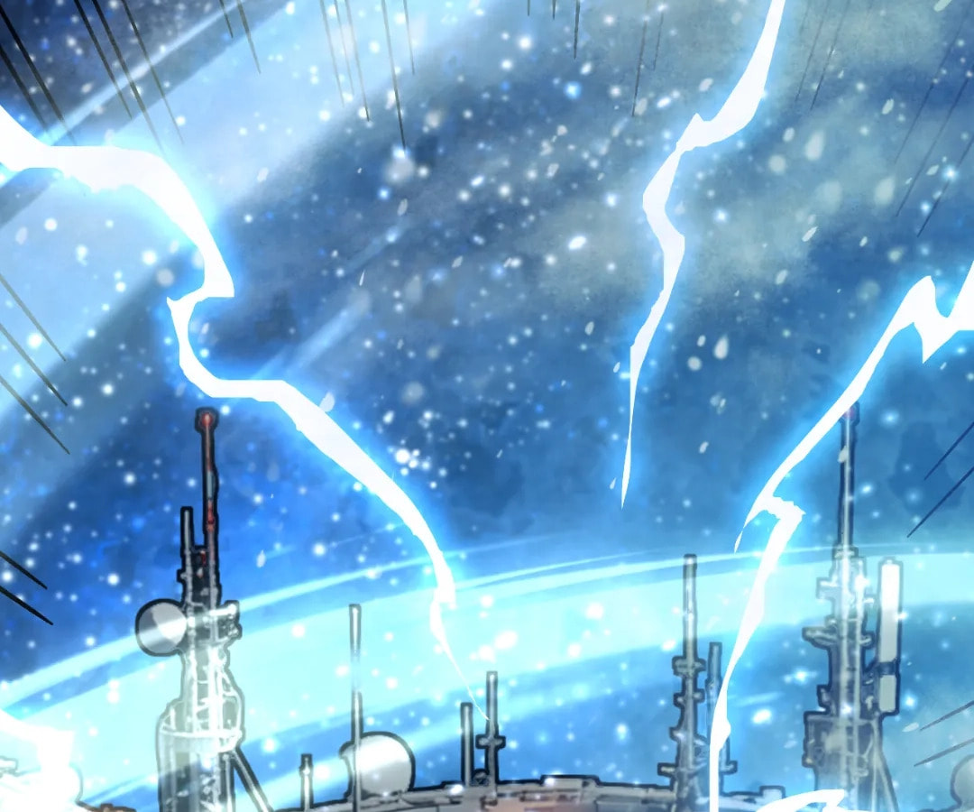 Read Log Into The Future chapter 34.8 image 117 on Lezhin