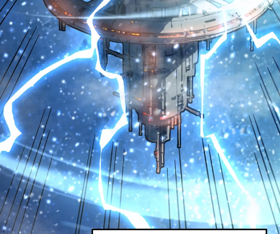 Read Log Into The Future chapter 34.8 image 119 on Lezhin