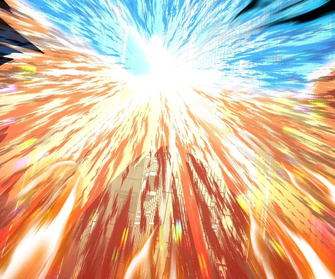 Read Log Into The Future chapter 34.8 image 12 on Lezhin