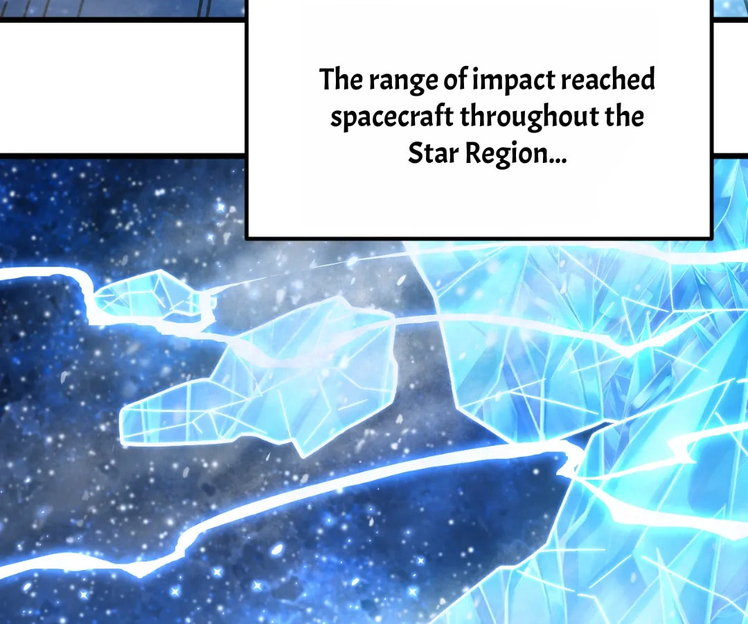 Read Log Into The Future chapter 34.8 image 120 on Lezhin