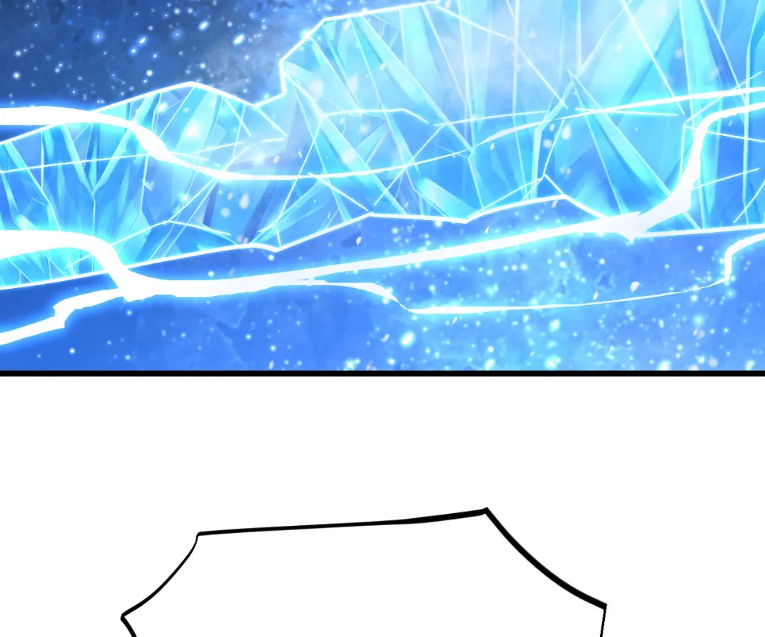 Read Log Into The Future chapter 34.8 image 121 on Lezhin
