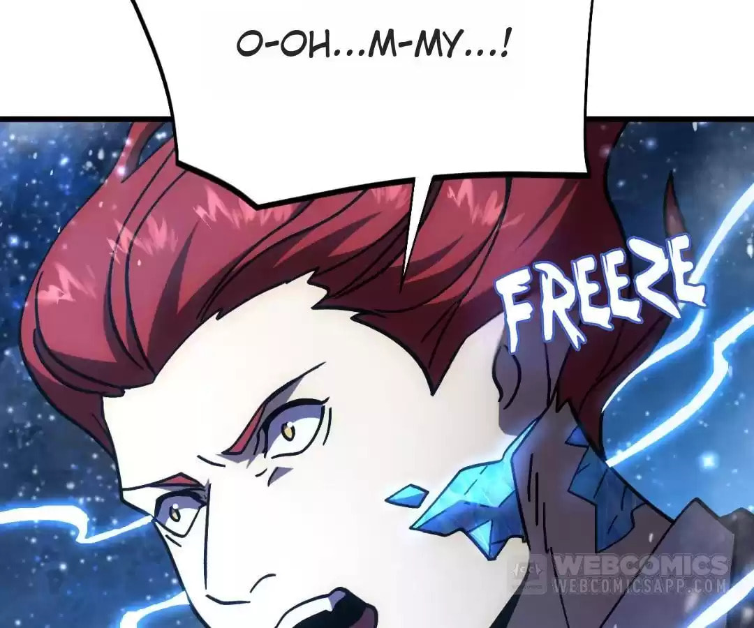 Read Log Into The Future chapter 34.8 image 122 on Lezhin
