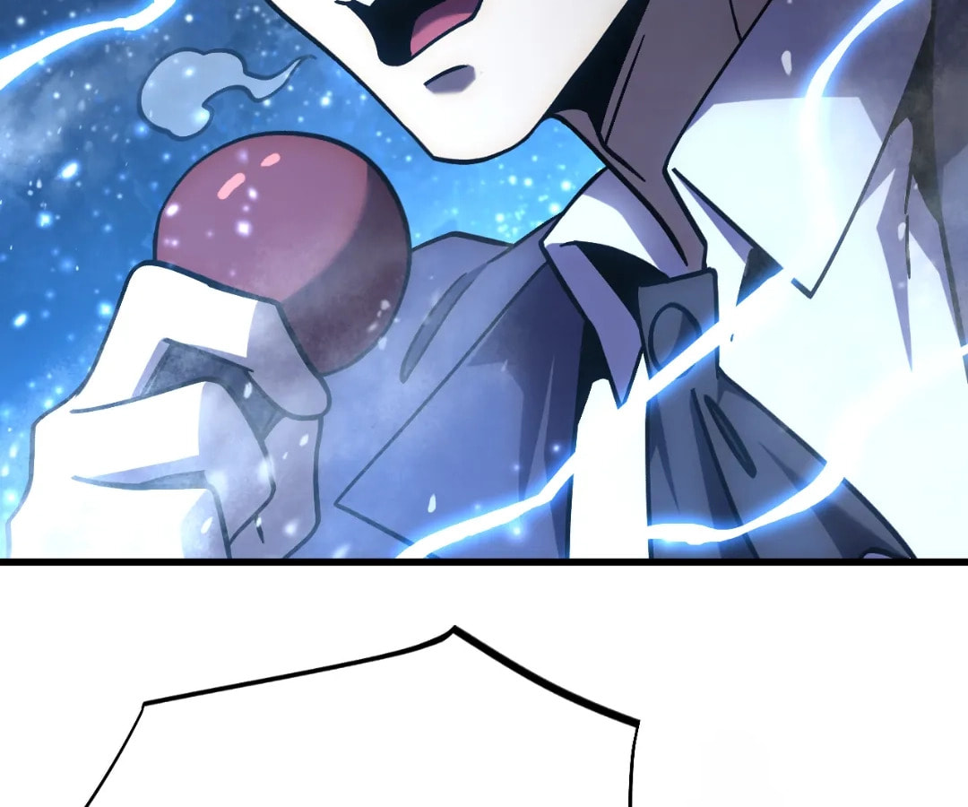 Read Log Into The Future chapter 34.8 image 123 on Lezhin