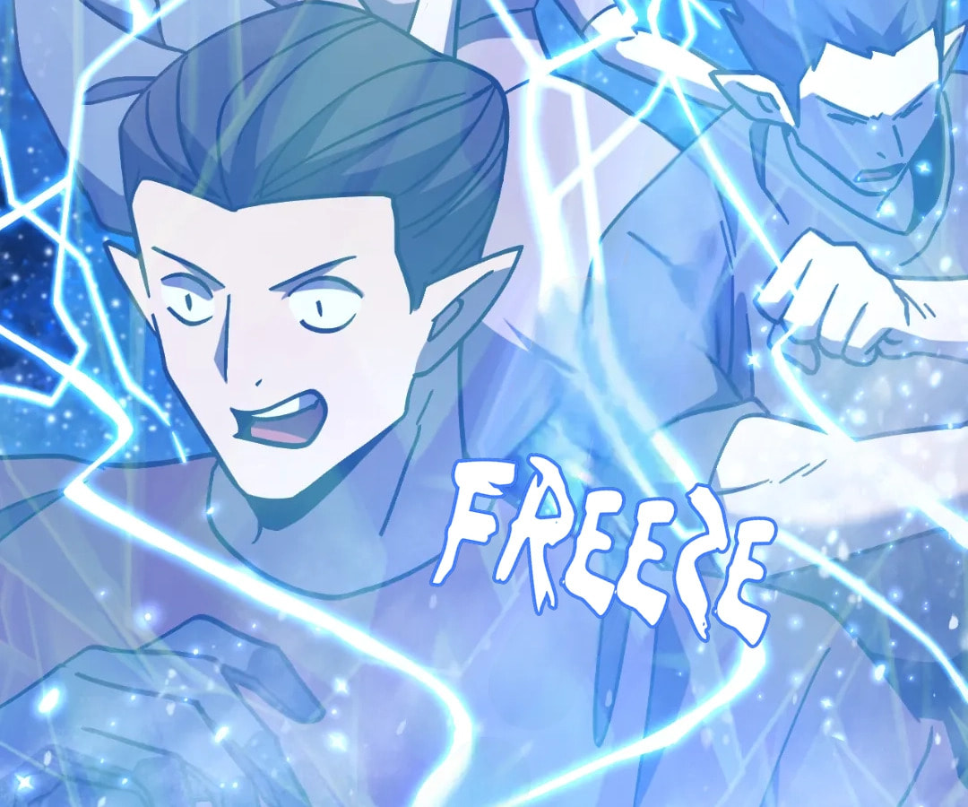 Read Log Into The Future chapter 34.8 image 125 on Lezhin