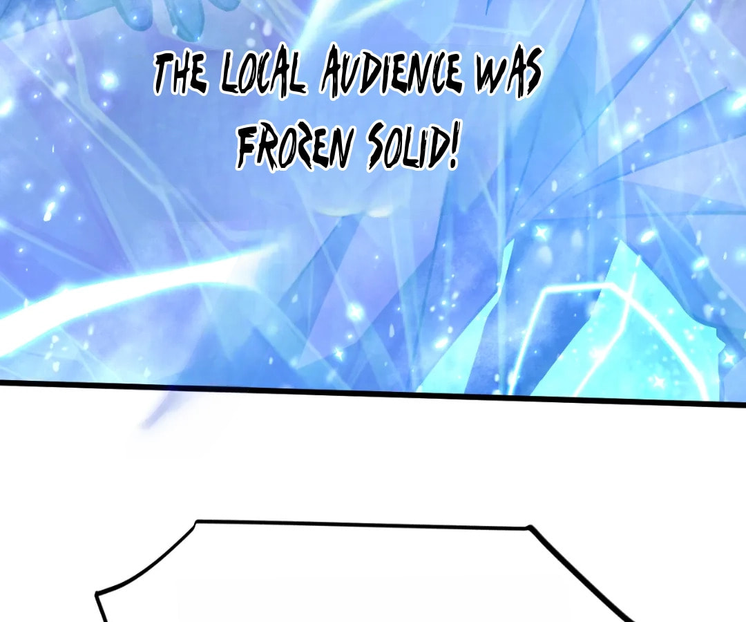 Read Log Into The Future chapter 34.8 image 126 on Lezhin