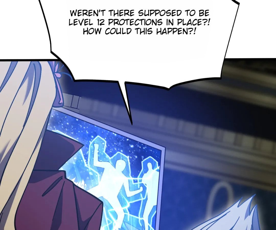 Read Log Into The Future chapter 34.8 image 127 on Lezhin