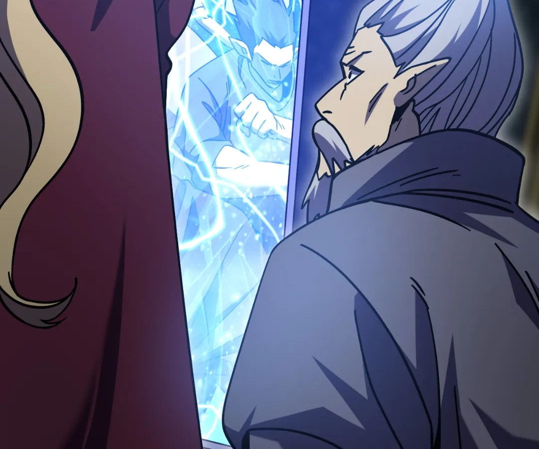 Read Log Into The Future chapter 34.8 image 128 on Lezhin