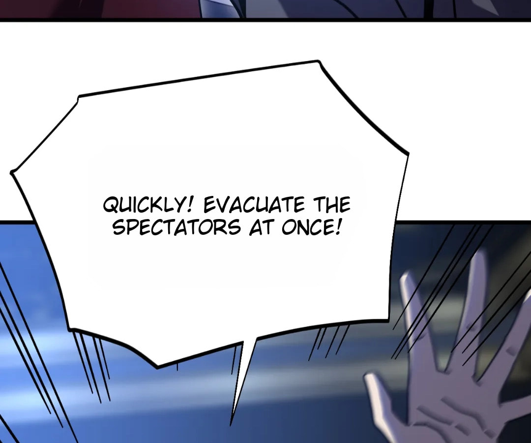 Read Log Into The Future chapter 34.8 image 129 on Lezhin