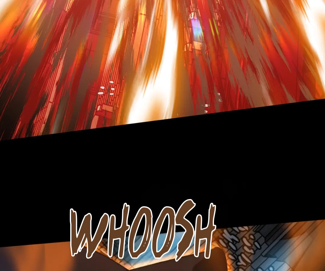 Read Log Into The Future chapter 34.8 image 13 on Lezhin