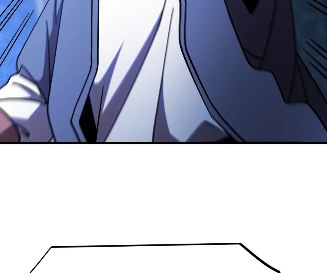 Read Log Into The Future chapter 34.8 image 131 on Lezhin