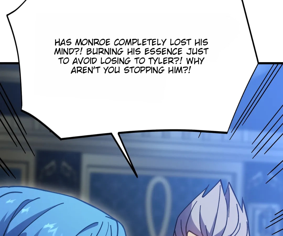 Read Log Into The Future chapter 34.8 image 132 on Lezhin