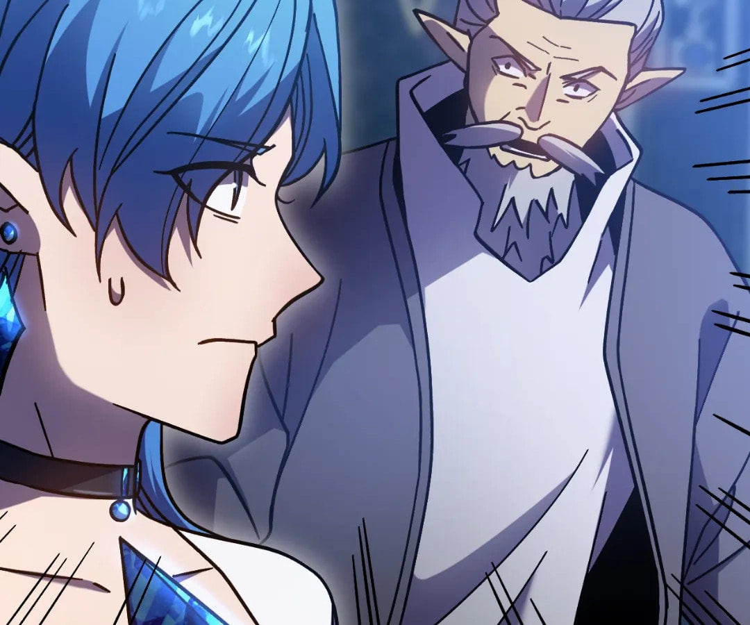 Read Log Into The Future chapter 34.8 image 133 on Lezhin