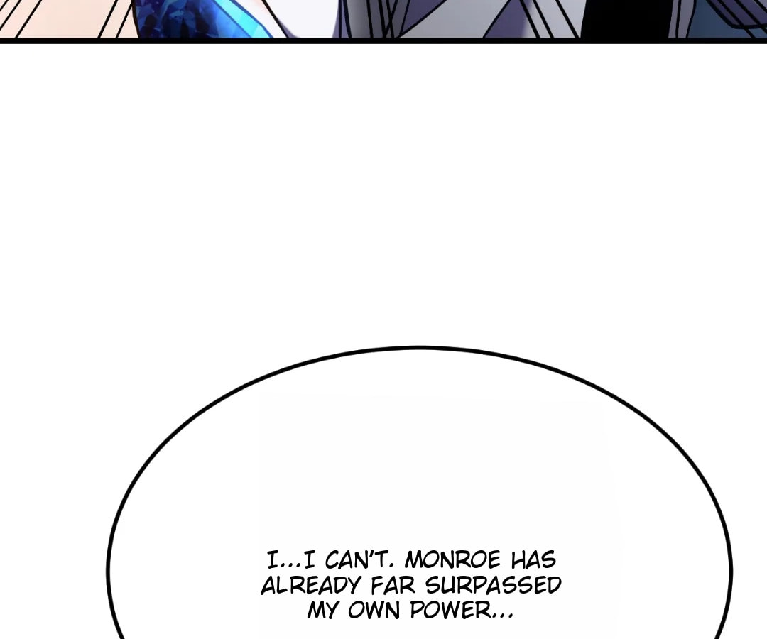Read Log Into The Future chapter 34.8 image 134 on Lezhin