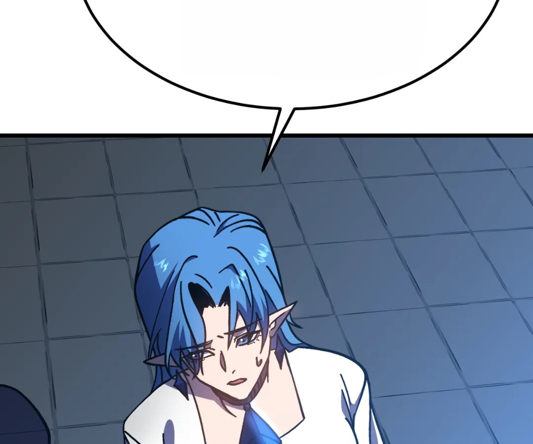 Read Log Into The Future chapter 34.8 image 135 on Lezhin