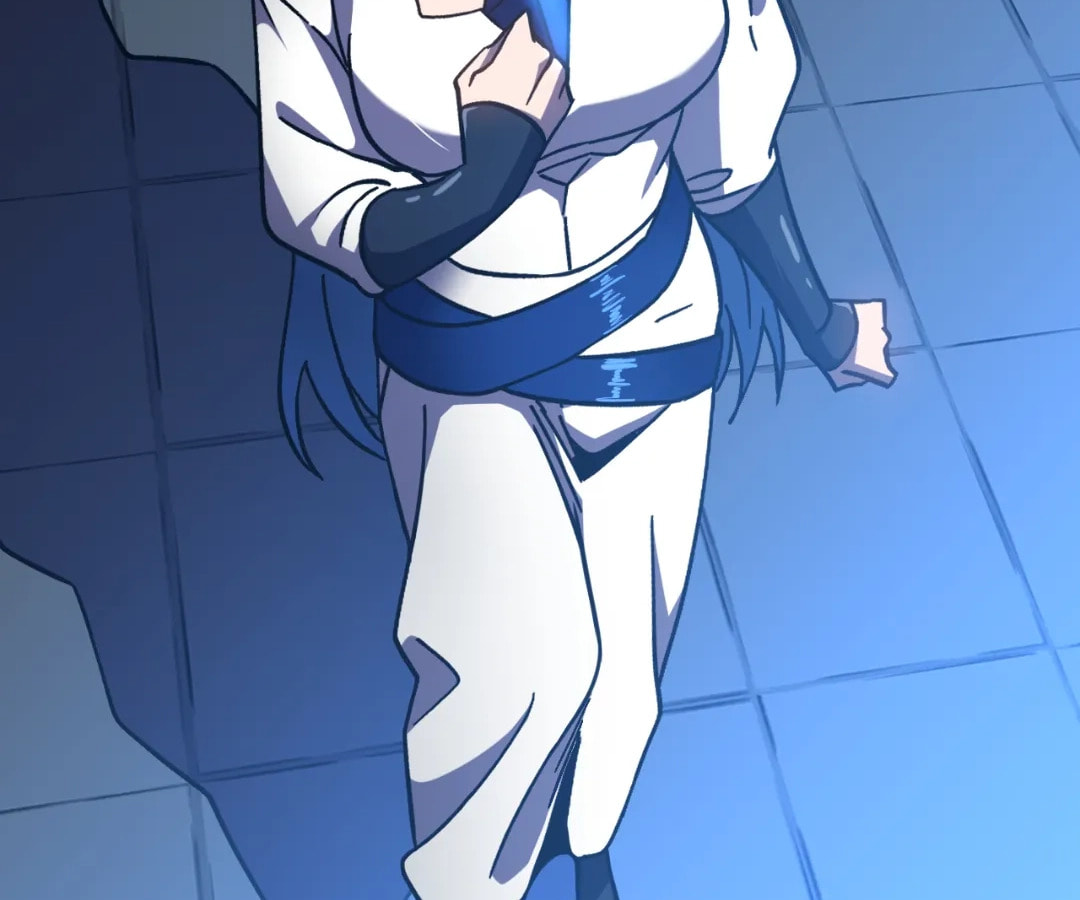 Read Log Into The Future chapter 34.8 image 136 on Lezhin