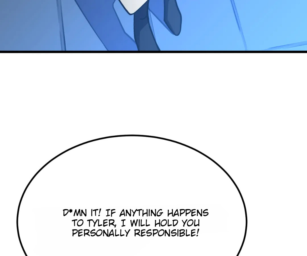 Read Log Into The Future chapter 34.8 image 137 on Lezhin