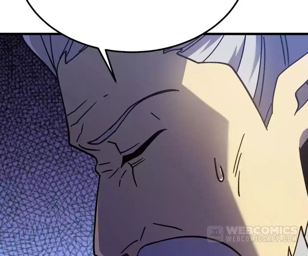 Read Log Into The Future chapter 34.8 image 138 on Lezhin