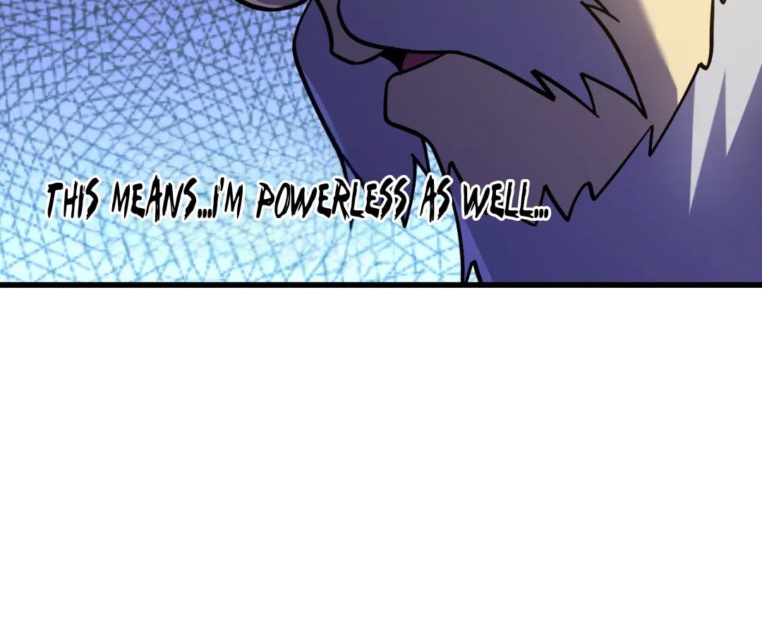 Read Log Into The Future chapter 34.8 image 139 on Lezhin